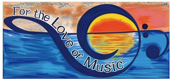 for-the-love-of-music-concert-series-logo-medium